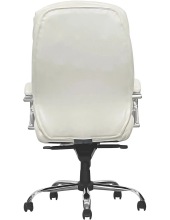 MIX 750 MIDO Chrome (������� Beige)