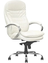 ������� ������ SITUP MIX 750 MIDO Chrome (������� Beige)
