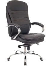 ������� ������ SITUP MIX 750 MIDO Chrome (������� Black)