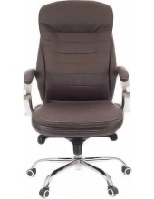MIX 750 MIDO Chrome (������� Dark brown)