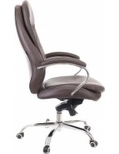 MIX 750 MIDO Chrome (������� Dark brown)