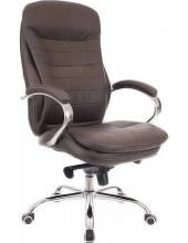 ������� ������ SITUP MIX 750 MIDO Chrome (������� Dark brown)