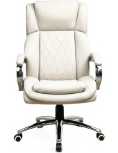 MARSEL CHROME (������� Beige)