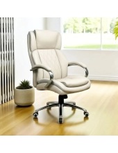MARSEL CHROME (������� Beige)