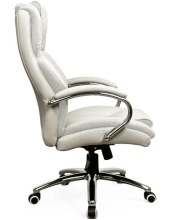 MARSEL CHROME (������� Beige)