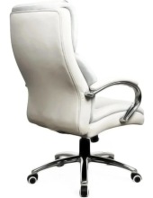 MARSEL CHROME (������� Beige)