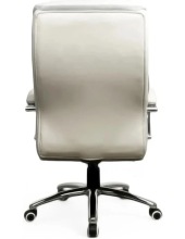 MARSEL CHROME (������� Beige)