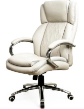 MARSEL CHROME (������� Beige)
