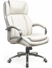 ������� ������ SITUP MARSEL CHROME (������� Beige)