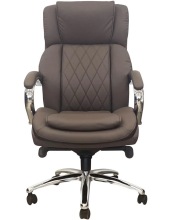 MARSEL CHROME (������� Dark Brown)