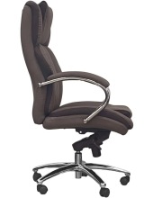 MARSEL CHROME (������� Dark Brown)