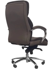 MARSEL CHROME (������� Dark Brown)