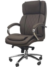 MARSEL CHROME (������� Dark Brown)