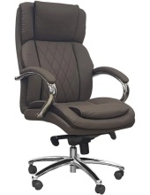 ������� ������ SITUP MARSEL CHROME (������� Dark Brown)
