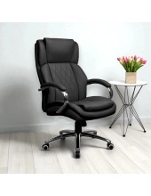 MARSEL CHROME (������� Black)