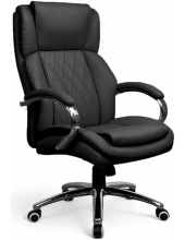 ������� ������ SITUP MARSEL CHROME (������� Black)