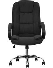 RAPID chrome (����� Black)
