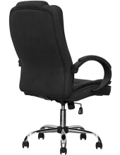 RAPID chrome (����� Black)