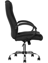 RAPID chrome (����� Black)