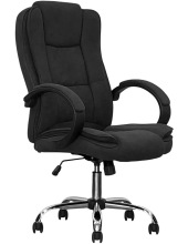 RAPID chrome (����� Black)
