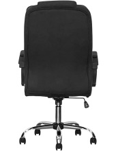 RAPID chrome (����� Black)