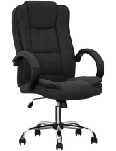 ������� ������ SITUP RAPID chrome (����� Black)
