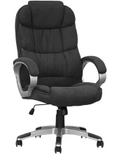 SANTA CHROME (����� Black)