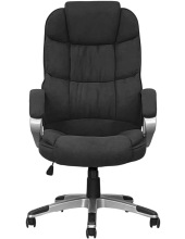 SANTA CHROME (����� Black)