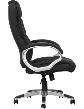 SANTA CHROME (����� Black)