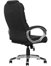SANTA CHROME (����� Black)