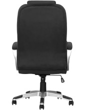 SANTA CHROME (����� Black)
