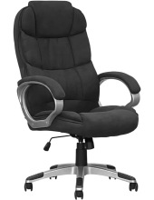 ������� ������ SITUP SANTA CHROME (����� Black)