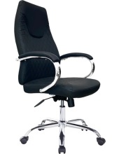 ASTIN chrome (BLACK, �������� DMSL)