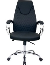 ASTIN chrome (BLACK, �������� DMSL)