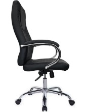 ASTIN chrome (BLACK, �������� DMSL)