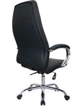 ASTIN chrome (BLACK, �������� DMSL)