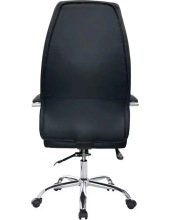 ASTIN chrome (BLACK, �������� DMSL)