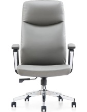 MARGUS chrome (GRAY, �������������� DMS)