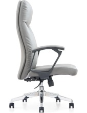 MARGUS chrome (GRAY, �������������� DMS)