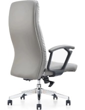 MARGUS chrome (GRAY, �������������� DMS)