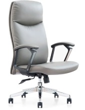 ������� ������ SITUP MARGUS chrome (GRAY, �������������� DMS)