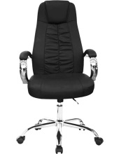 ROGER chrome (BLACK, �������� DMSL)