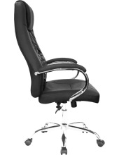 ROGER chrome (BLACK, �������� DMSL)