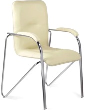 ������� ���� SITUP SAMBA chrome Pegaso (cream)