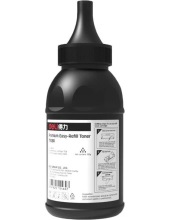 �������� DELI T108R