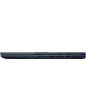 Vivobook 15 X1504VA-BQ5811W (90NB13Y1-M03NR0) Vivobook 15 X1504VA-BQ5811W (90NB13Y1-M03NR0)