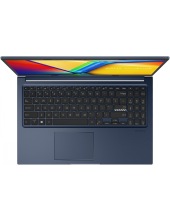 Vivobook 15 X1504VA-BQ5811W (90NB13Y1-M03NR0) Vivobook 15 X1504VA-BQ5811W (90NB13Y1-M03NR0)