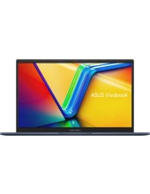 Vivobook 15 X1504VA-BQ5811W (90NB13Y1-M03NR0) Vivobook 15 X1504VA-BQ5811W (90NB13Y1-M03NR0)