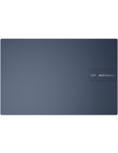 Vivobook 15 X1504VA-BQ5811W (90NB13Y1-M03NR0) Vivobook 15 X1504VA-BQ5811W (90NB13Y1-M03NR0)