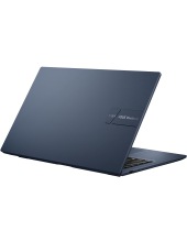 Vivobook 15 X1504VA-BQ5811W (90NB13Y1-M03NR0) Vivobook 15 X1504VA-BQ5811W (90NB13Y1-M03NR0)